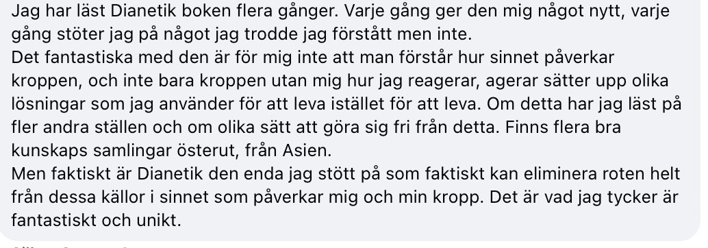 Skärmavbild 2023-03-26 kl. 22.11.42