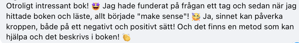 Skärmavbild 2023-03-26 kl. 22.14.28