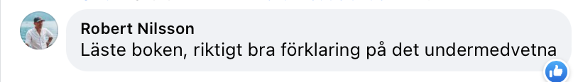 Skarmavbild-2023-01-17-kl.-15.20.41.png