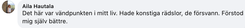 Skarmavbild-2023-01-18-kl.-21.20.47.png