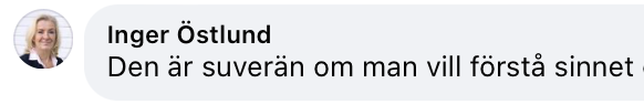 Skarmavbild-2023-01-20-kl.-12.34.36.png