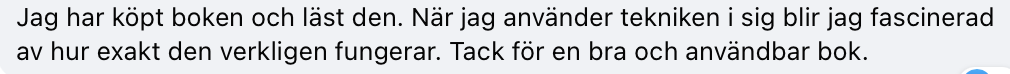 Skarmavbild-2023-03-26-kl.-22.13.37.png